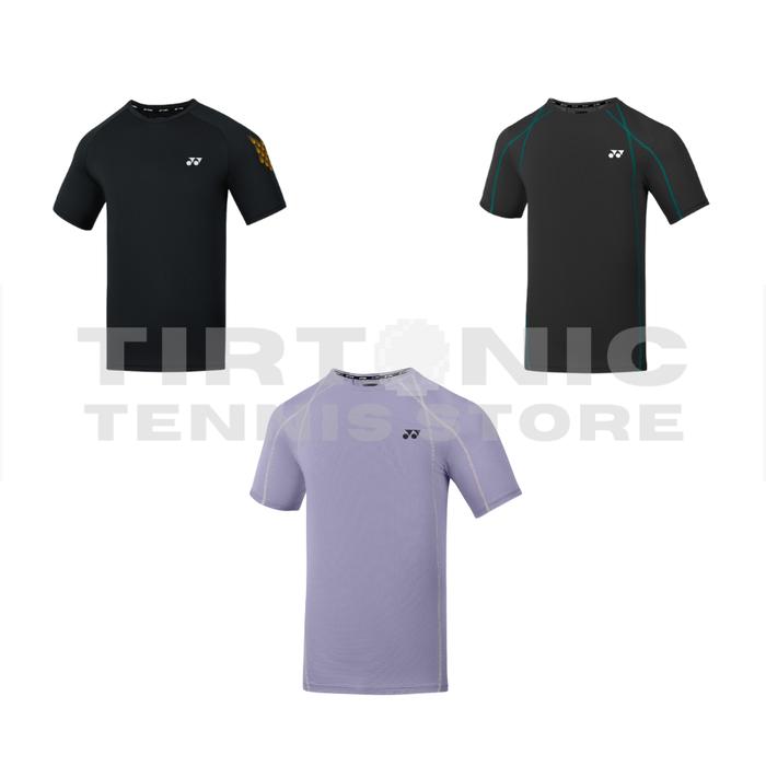 Baju Tenis Yonex 2716 ACTIVE34 Tennis