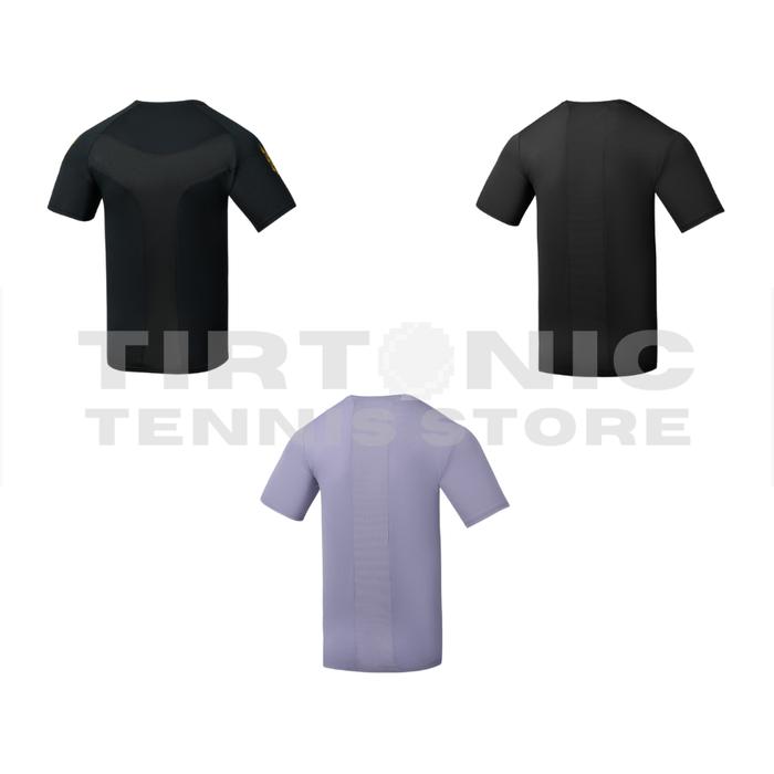 Baju Tenis Yonex 2716 ACTIVE34 Tennis