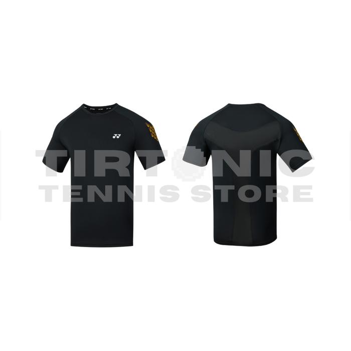 Baju Tenis Yonex 2716 ACTIVE34 Tennis