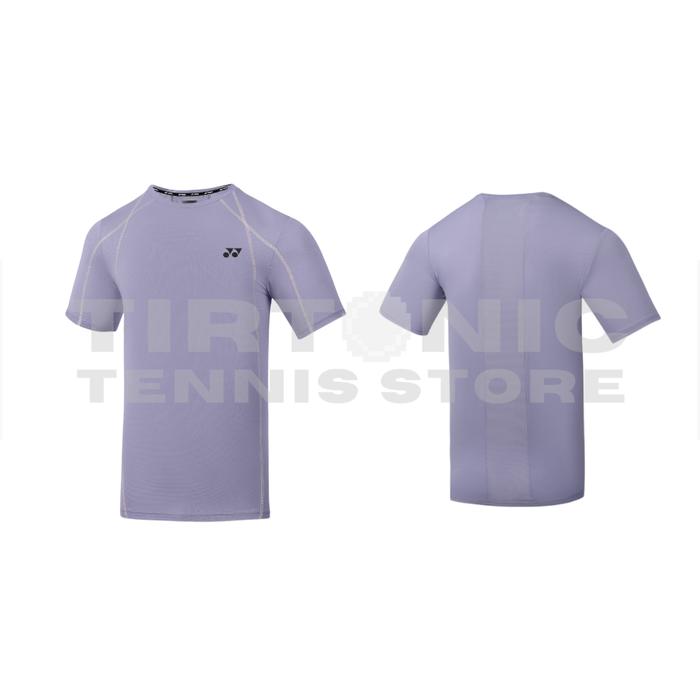 Baju Tenis Yonex 2716 ACTIVE34 Tennis