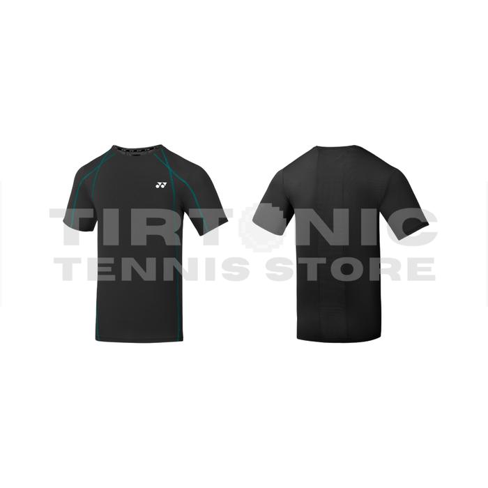 Baju Tenis Yonex 2716 ACTIVE34 Tennis