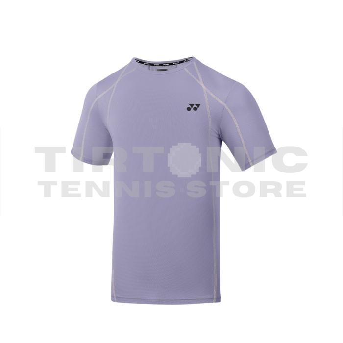 Baju Tenis Yonex 2716 ACTIVE34 Tennis