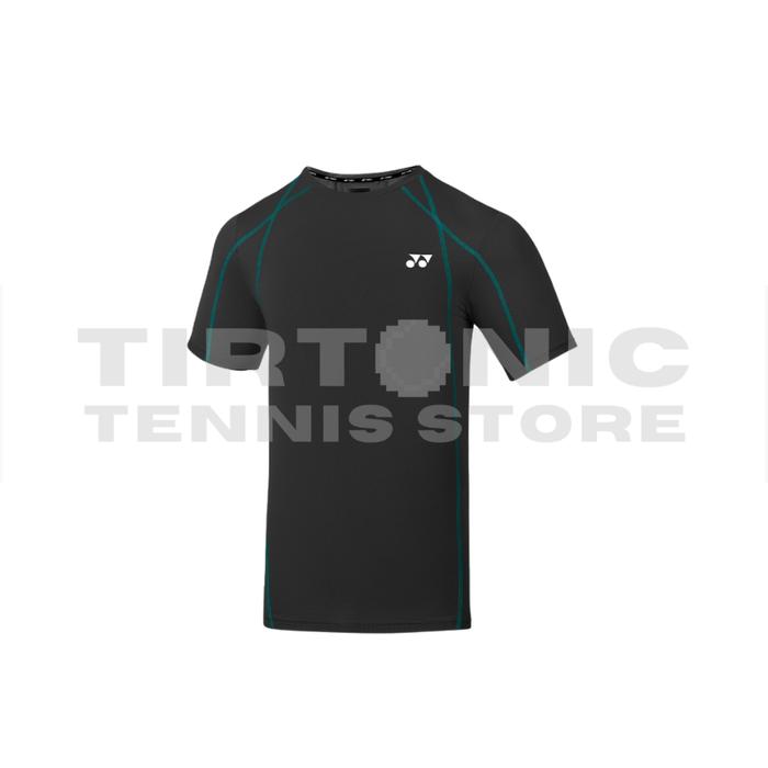 Baju Tenis Yonex 2716 ACTIVE34 Tennis
