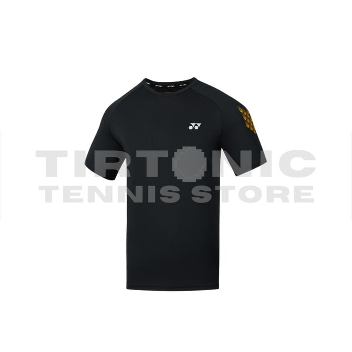 Baju Tenis Yonex 2716 ACTIVE34 Tennis