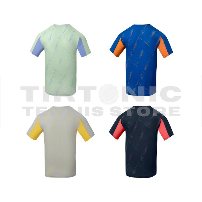 Baju Tenis Yonex 2948 ACTIVE34 Tennis
