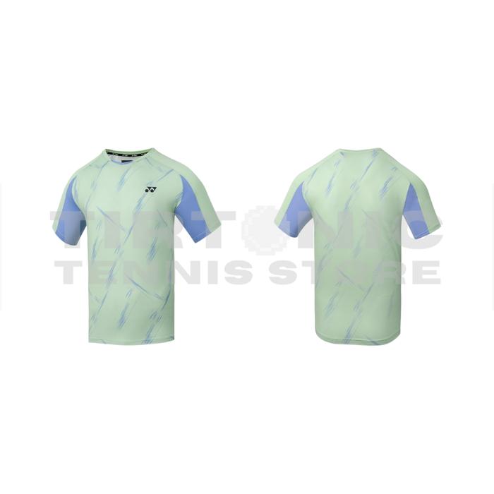 Baju Tenis Yonex 2948 ACTIVE34 Tennis
