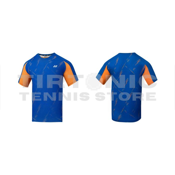 Baju Tenis Yonex 2948 ACTIVE34 Tennis