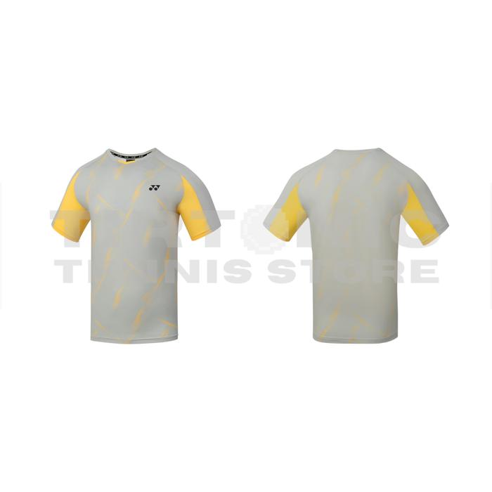 Baju Tenis Yonex 2948 ACTIVE34 Tennis