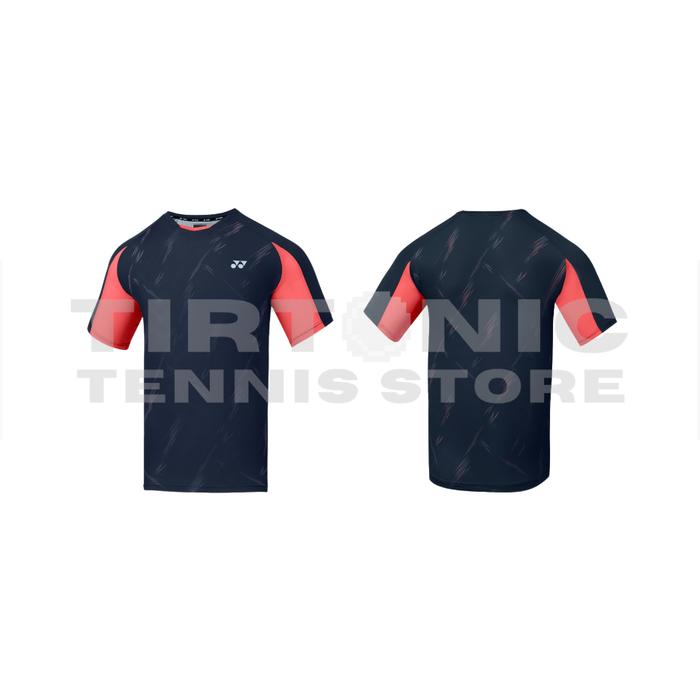 Baju Tenis Yonex 2948 ACTIVE34 Tennis