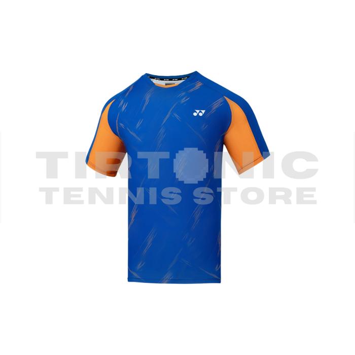 Baju Tenis Yonex 2948 ACTIVE34 Tennis