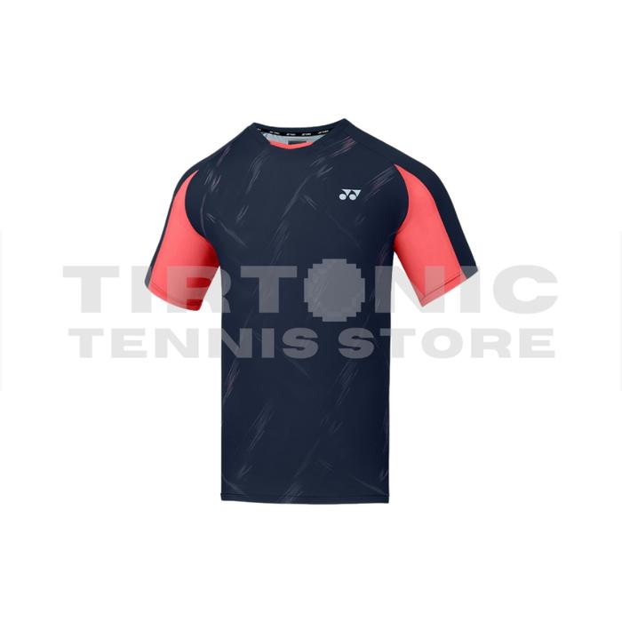 Baju Tenis Yonex 2948 ACTIVE34 Tennis