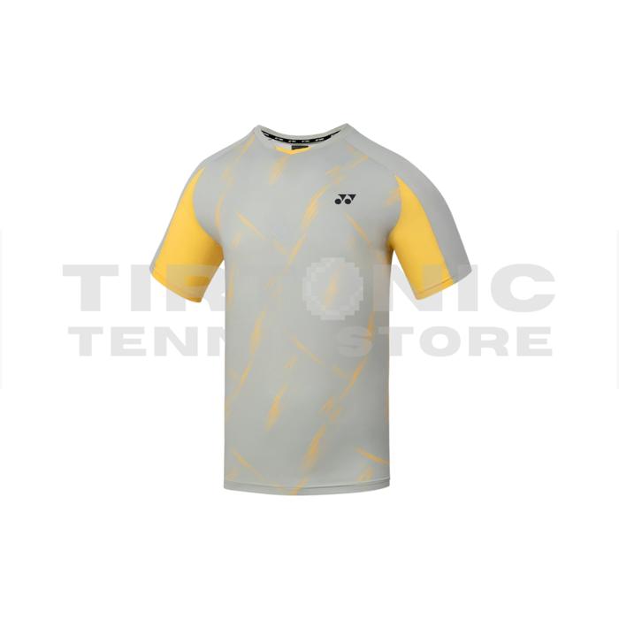 Baju Tenis Yonex 2948 ACTIVE34 Tennis