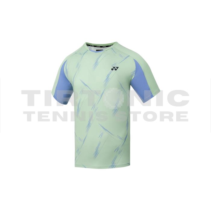 Baju Tenis Yonex 2948 ACTIVE34 Tennis