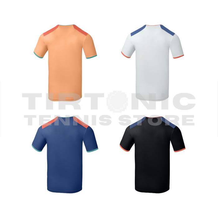 Baju Tenis Yonex 2943 ACTIVE34 Tennis