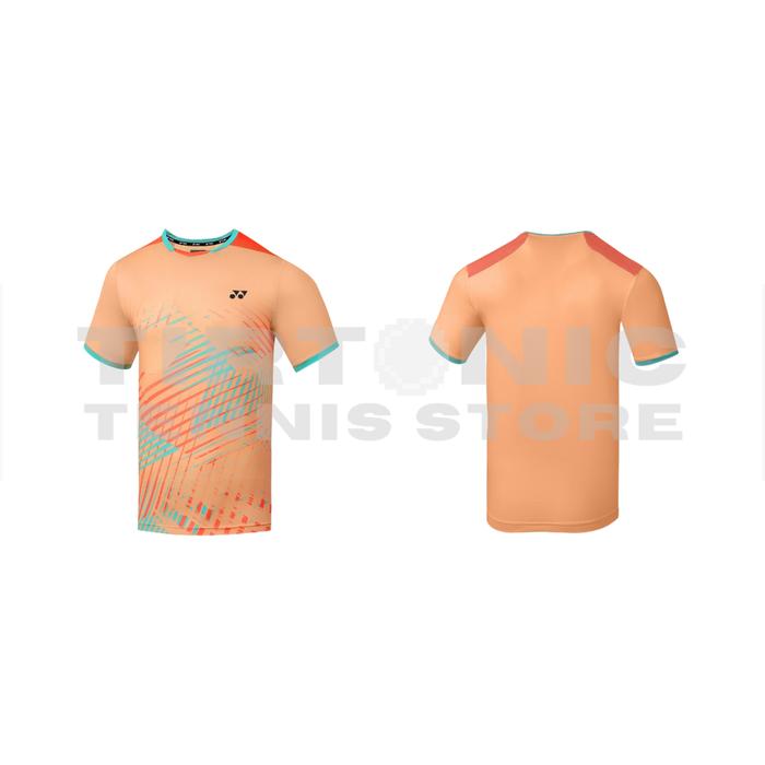 Baju Tenis Yonex 2943 ACTIVE34 Tennis