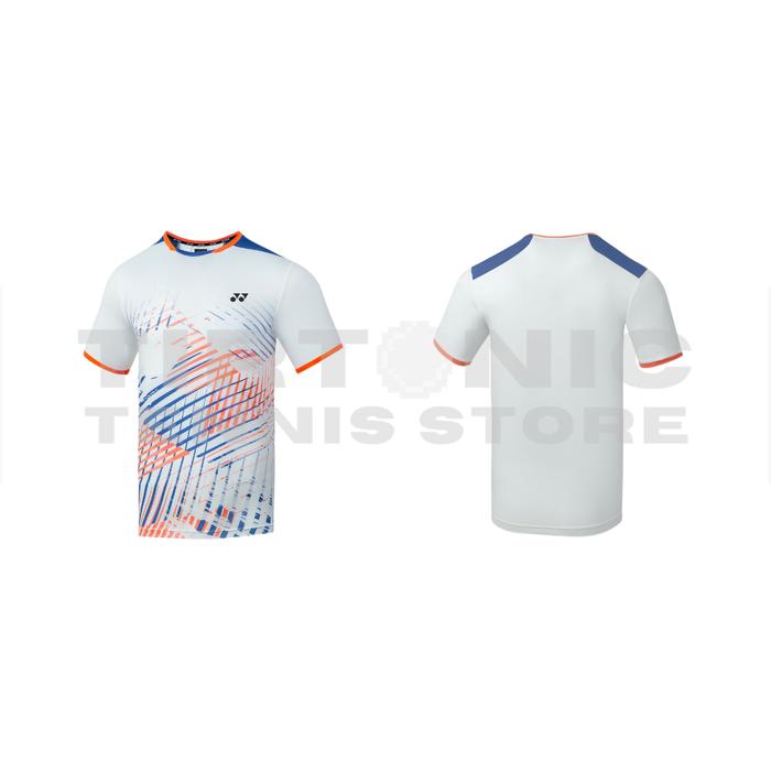 Baju Tenis Yonex 2943 ACTIVE34 Tennis