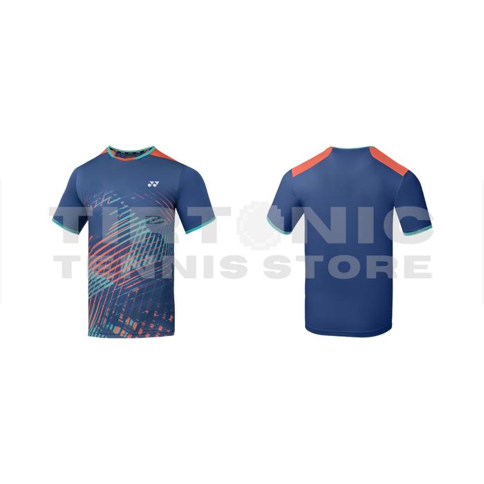 Baju Tenis Yonex 2943 ACTIVE34 Tennis