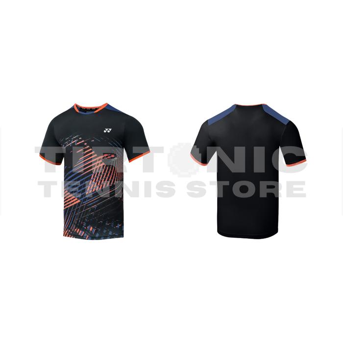 Baju Tenis Yonex 2943 ACTIVE34 Tennis