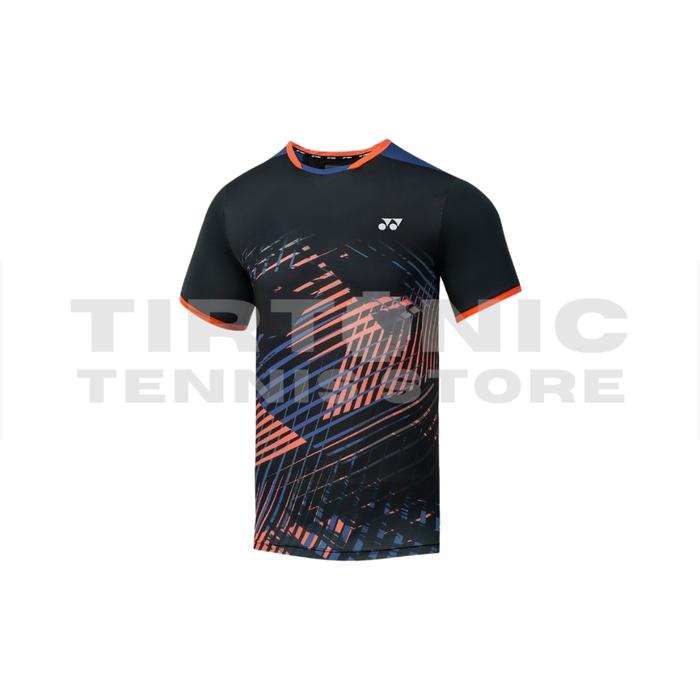 Baju Tenis Yonex 2943 ACTIVE34 Tennis