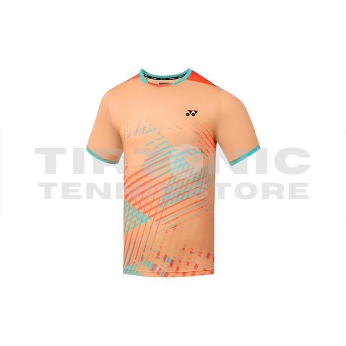 Baju Tenis Yonex 2943 ACTIVE34 Tennis