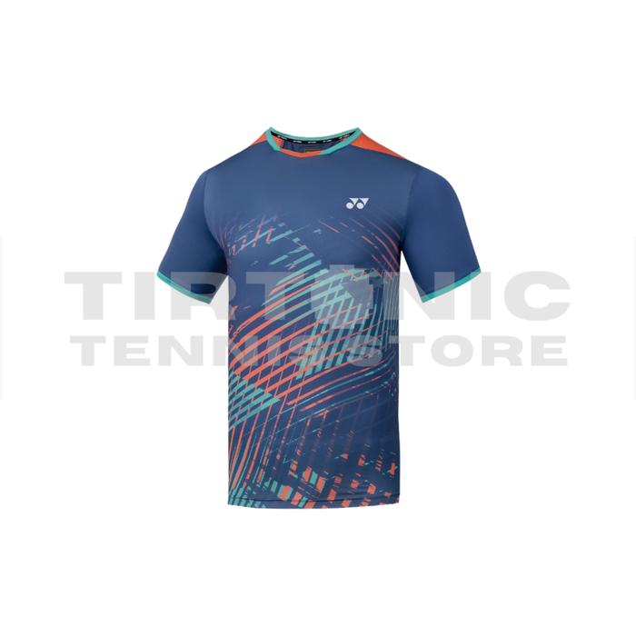 Baju Tenis Yonex 2943 ACTIVE34 Tennis