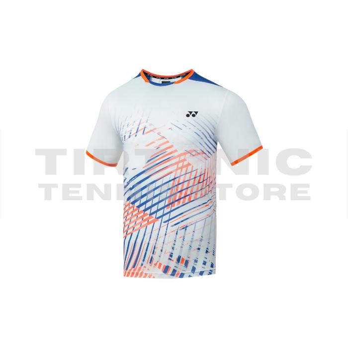 Baju Tenis Yonex 2943 ACTIVE34 Tennis