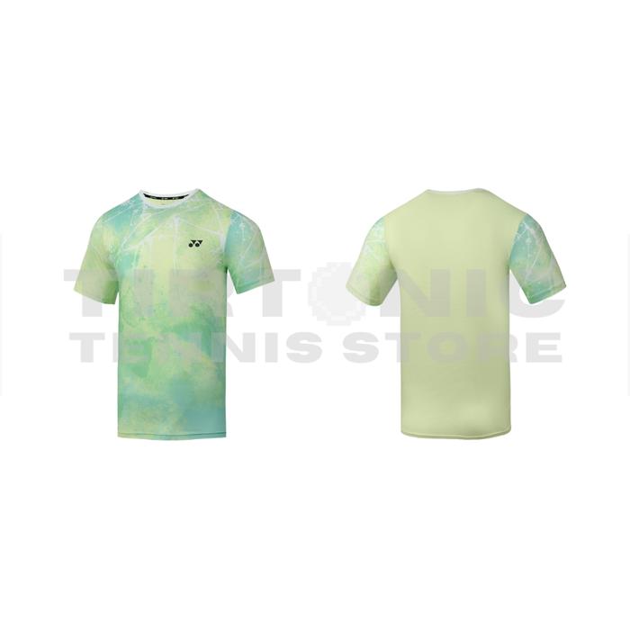 Baju Tenis Yonex 2725 ACTIVE34 Tennis