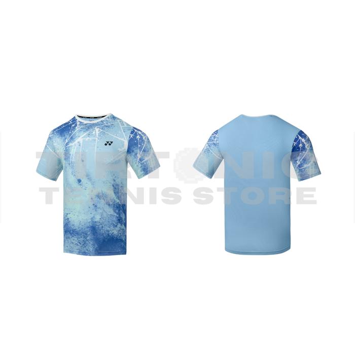 Baju Tenis Yonex 2725 ACTIVE34 Tennis