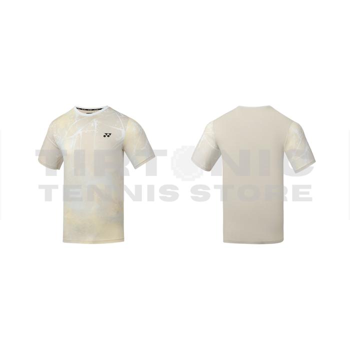 Baju Tenis Yonex 2725 ACTIVE34 Tennis