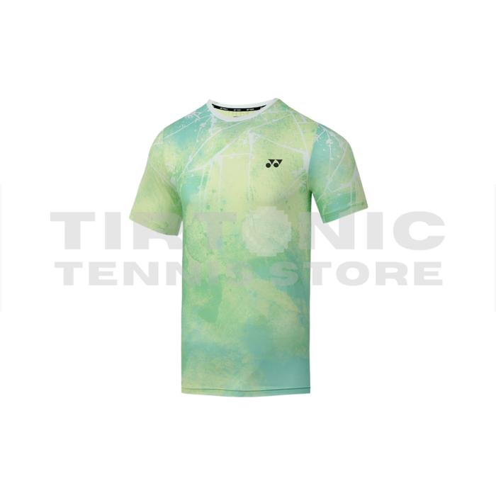 Baju Tenis Yonex 2725 ACTIVE34 Tennis