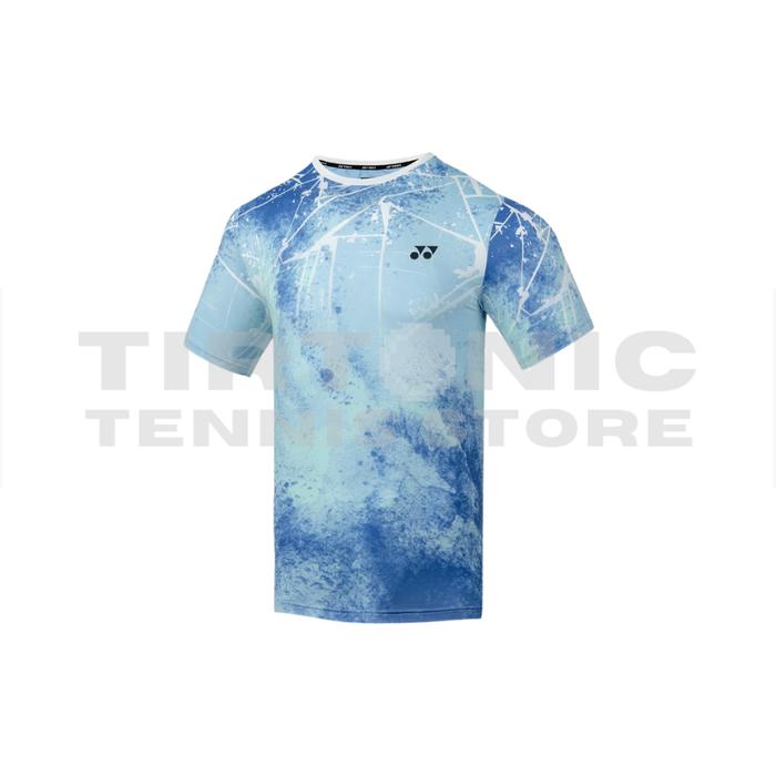 Baju Tenis Yonex 2725 ACTIVE34 Tennis