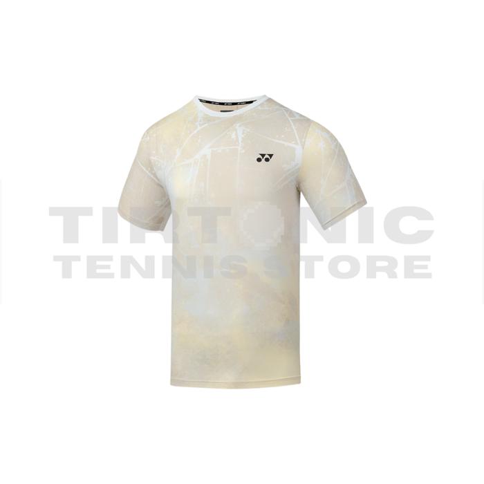 Baju Tenis Yonex 2725 ACTIVE34 Tennis