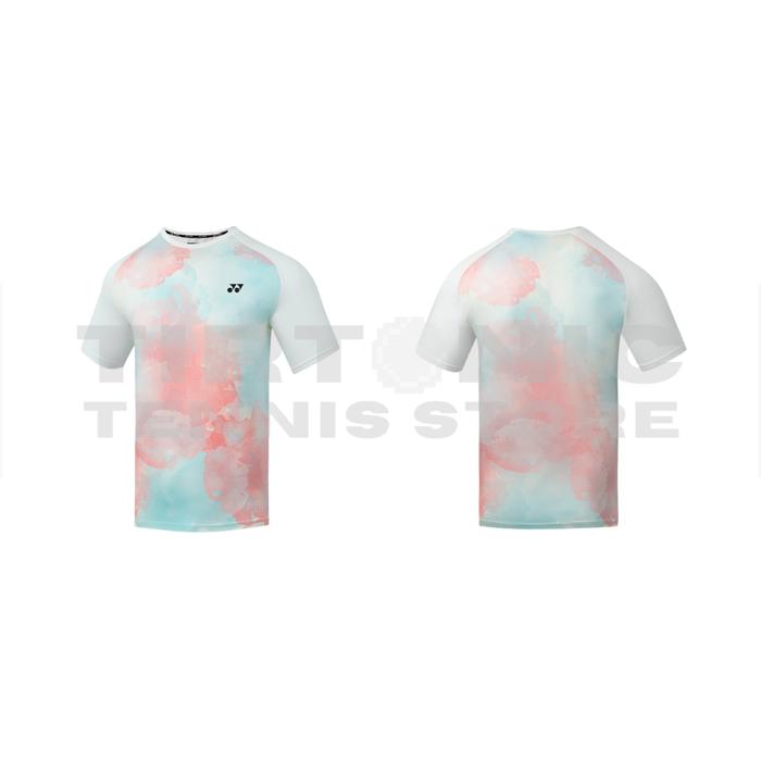Baju Tenis Yonex 2724 ACTIVE34 Tennis