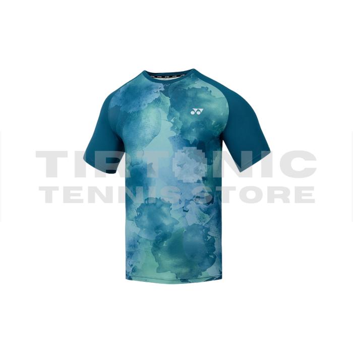 Baju Tenis Yonex 2724 ACTIVE34 Tennis