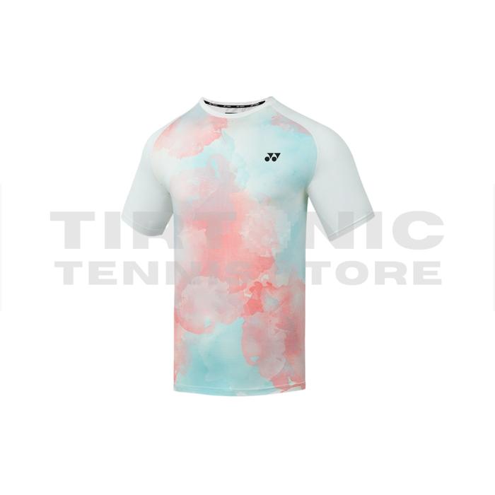 Baju Tenis Yonex 2724 ACTIVE34 Tennis