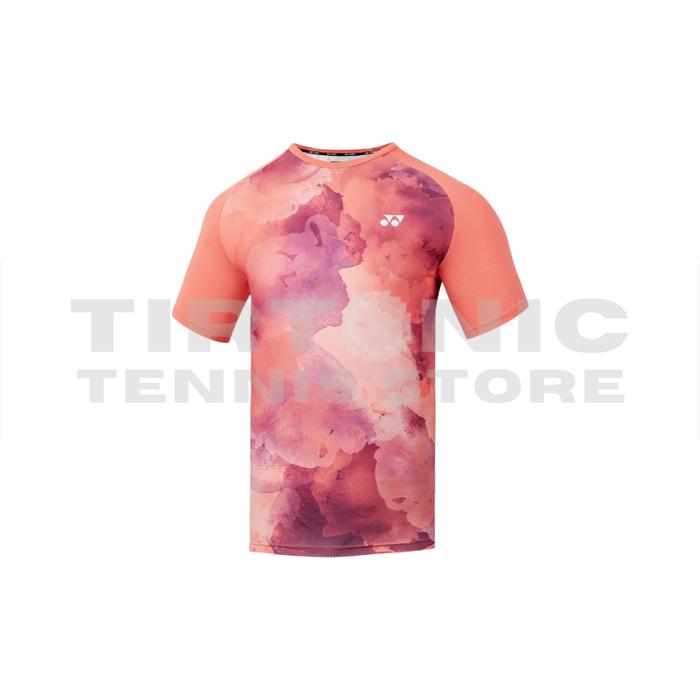 Baju Tenis Yonex 2724 ACTIVE34 Tennis