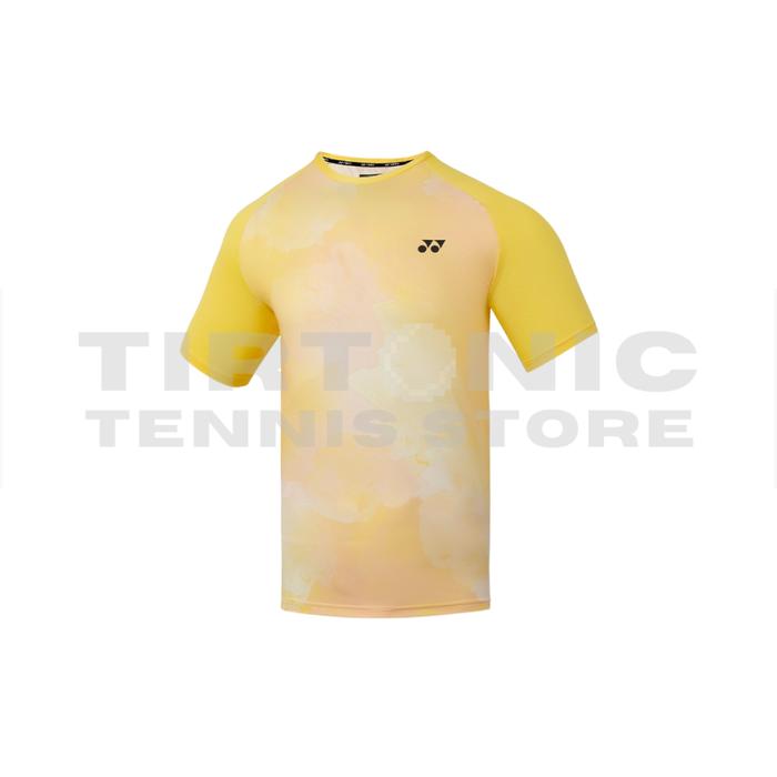 Baju Tenis Yonex 2724 ACTIVE34 Tennis