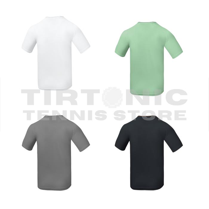 Baju Tenis Yonex 2951 ACTIVE34 Tennis