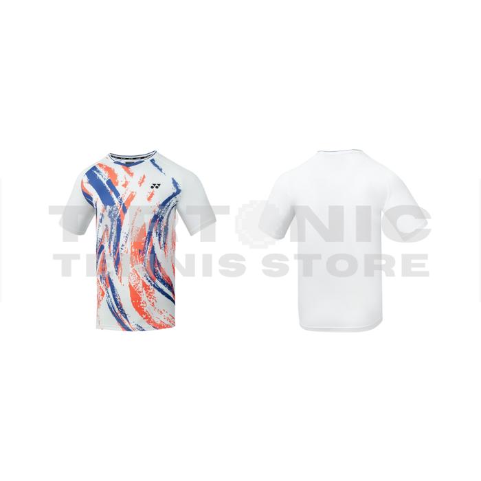 Baju Tenis Yonex 2951 ACTIVE34 Tennis