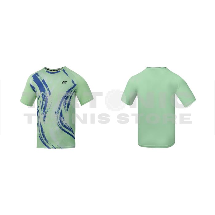 Baju Tenis Yonex 2951 ACTIVE34 Tennis