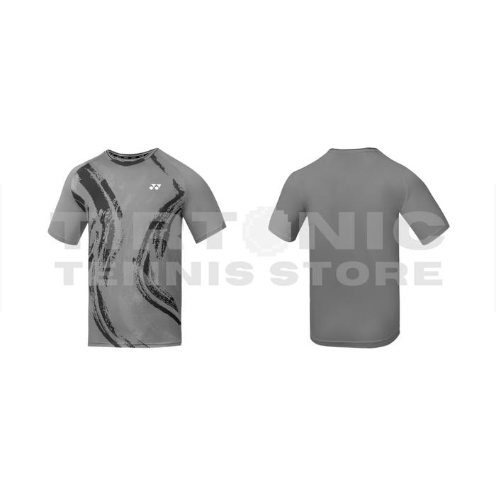 Baju Tenis Yonex 2951 ACTIVE34 Tennis