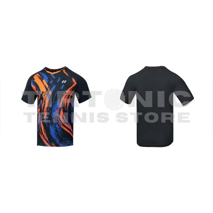 Baju Tenis Yonex 2951 ACTIVE34 Tennis