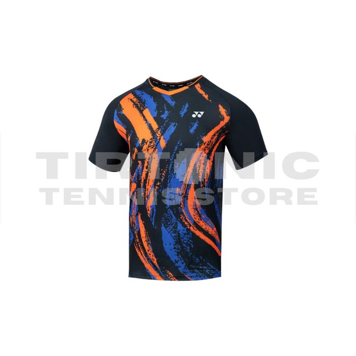 Baju Tenis Yonex 2951 ACTIVE34 Tennis