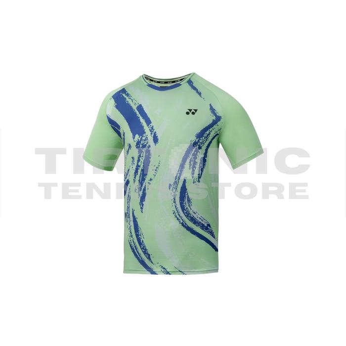 Baju Tenis Yonex 2951 ACTIVE34 Tennis