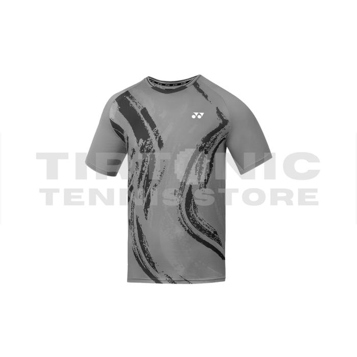 Baju Tenis Yonex 2951 ACTIVE34 Tennis