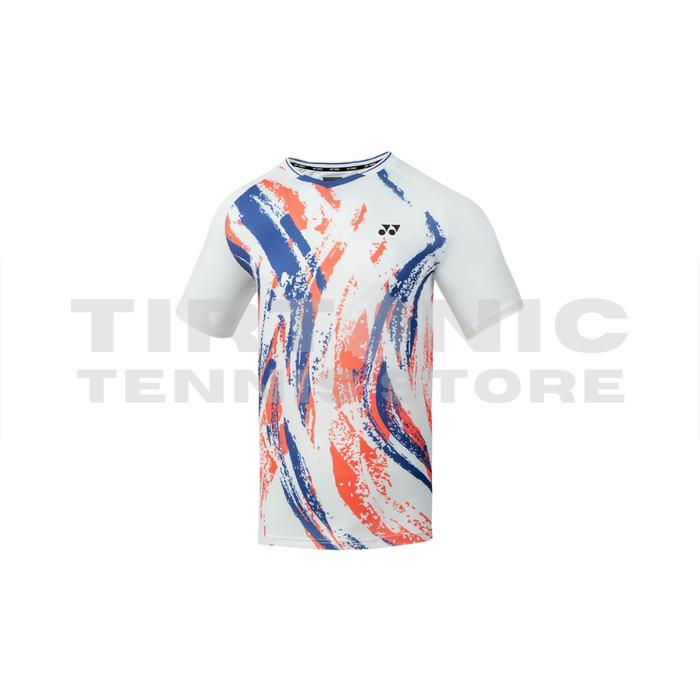 Baju Tenis Yonex 2951 ACTIVE34 Tennis