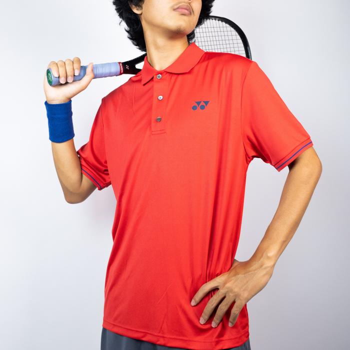 Baju Tenis Yonex Polo 2726 EASY Tennis