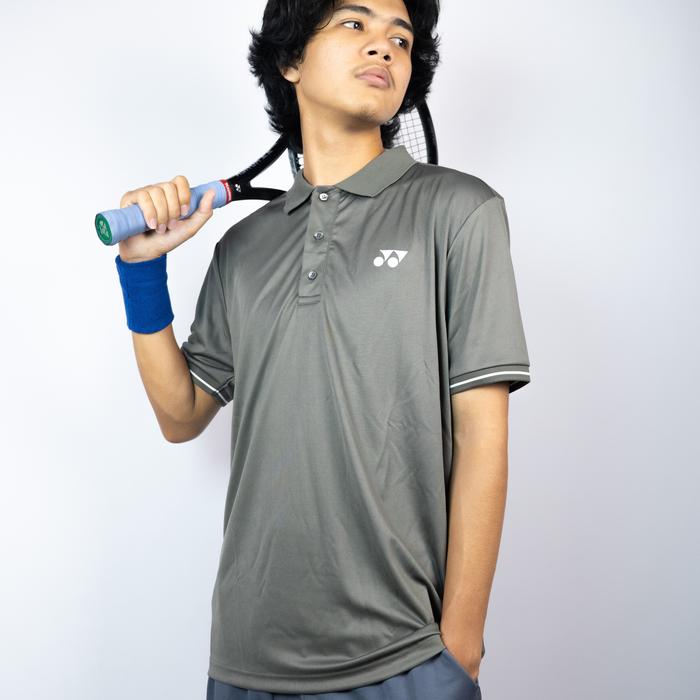 Baju Tenis Yonex Polo 2726 EASY Tennis