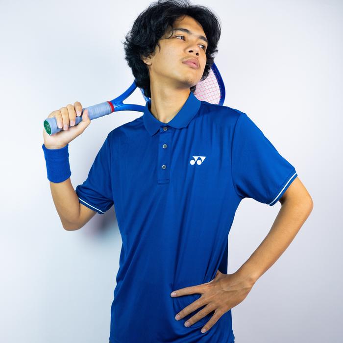 Baju Tenis Yonex Polo 2726 EASY Tennis