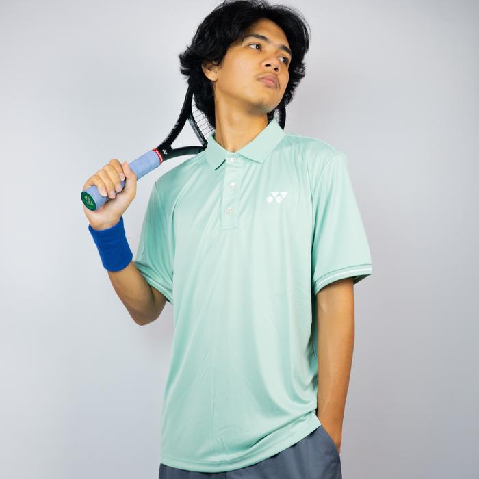 Baju Tenis Yonex Polo 2726 EASY Tennis